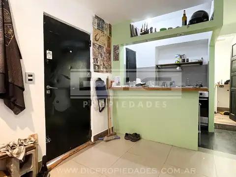 Casa en Venta al Sur