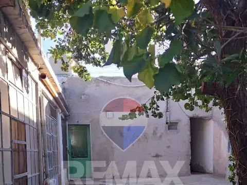 Local en Venta en Comodoro Rivadavia, USD 220.000