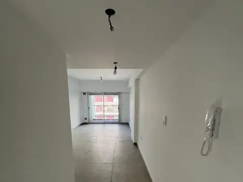 AVENIDA CORRIENTES al 4500