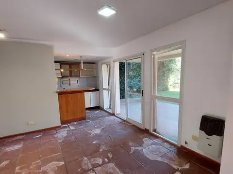 Casa en Venta 24 años