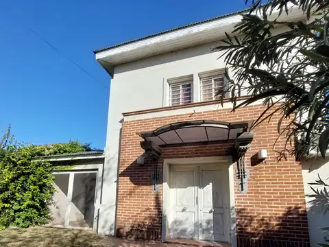 Calle 28 500