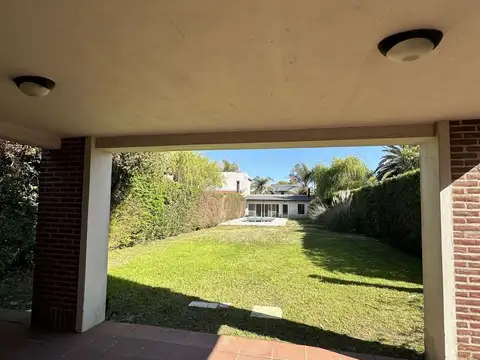Casa - Venta - Argentina, City Bell - Calle 28 532