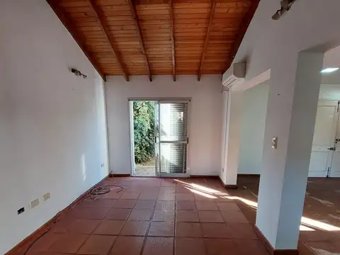 Casa en Venta 24 años