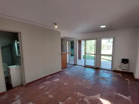 Casa - Venta - Argentina, City Bell - Calle 28 532