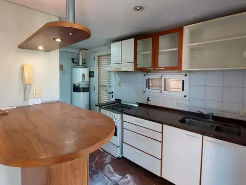 Casa en Venta en City Bell, USD 168.000