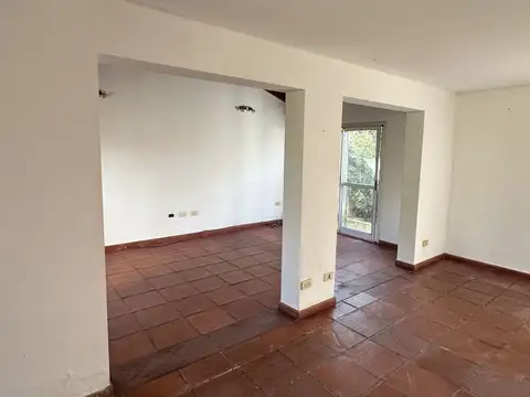 Casa - Venta - Argentina, City Bell - Calle 28 532