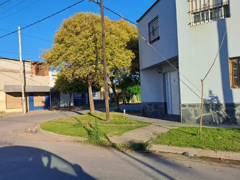 Casa en Venta 20 años