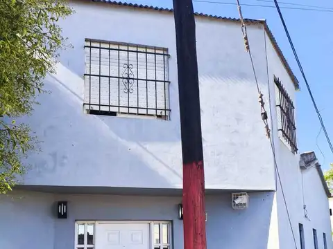 Casa en Venta en Berisso [Cod: 045]