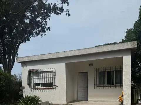 Casa en Venta en Playa Serena, USD 45.000