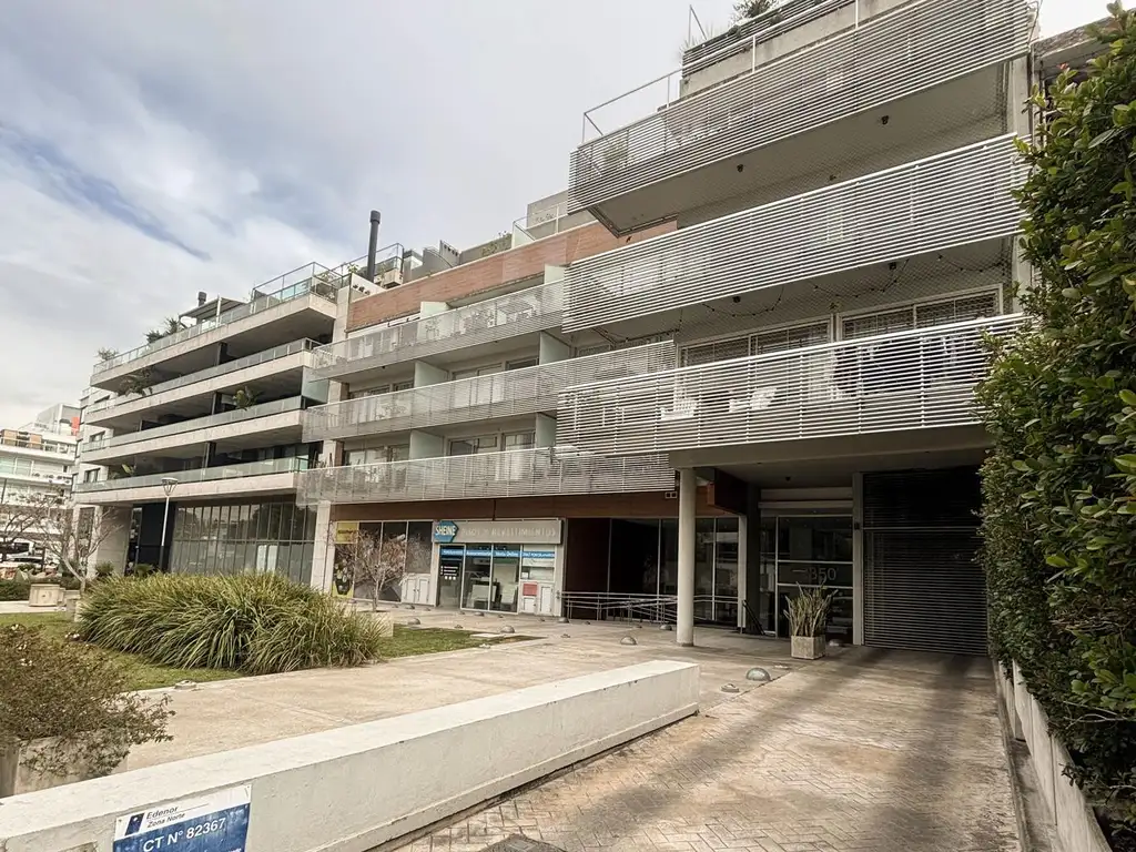 Holmberg al 2300