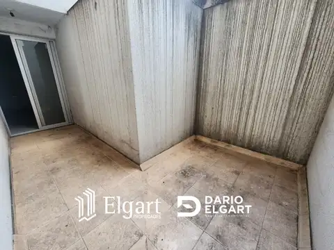 Departamento - Venta - Argentina, San Miguel de Tucumán - Corrientes B 40