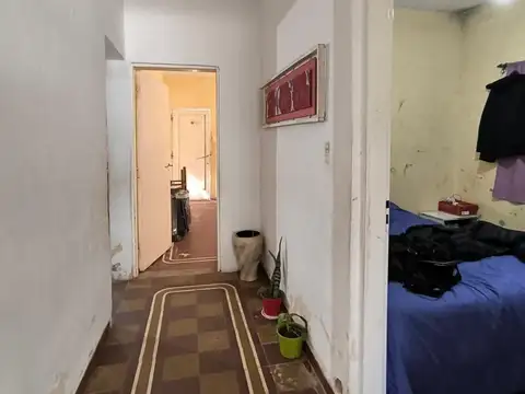 VENTA CASA TRES DORM VILLA EL LIBERTADOR