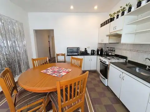 Casa en Venta en Córdoba, USD 35.000