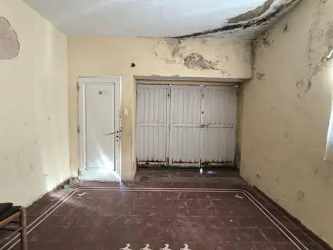 VENTA CASA TRES DORM VILLA EL LIBERTADOR