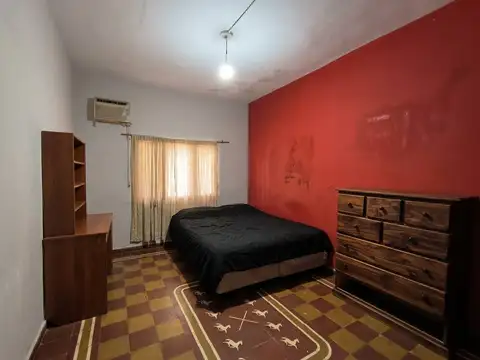 Casa en Venta 56 años