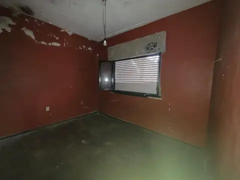 Casa en Venta en Loma Hermosa, USD 39.900