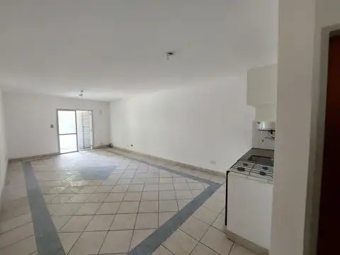 Departamento - Luis Agote