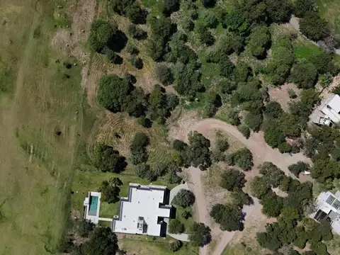 Terreno en Venta en Malagueño, Santa María