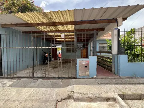 Depto Tipo Casa en Venta en Mar del Plata, USD 64.900