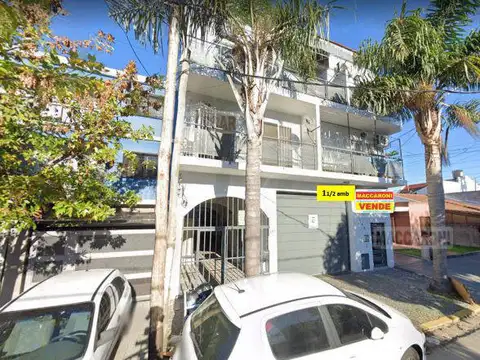 Departamento - Venta - Argentina, La Matanza - 12 DE OCTUBRE 235