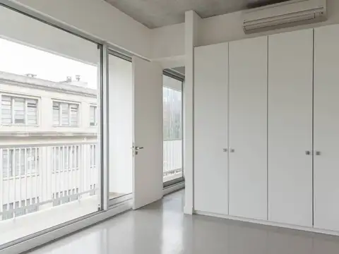 Departamento en Alquiler en Retiro, USD 1.100