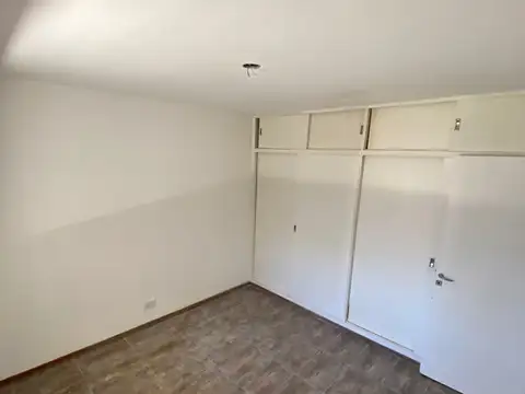 Departamento en Alquiler al Norte