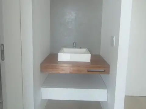 Departamento en Alquiler en Villa Devoto, $ 750.000