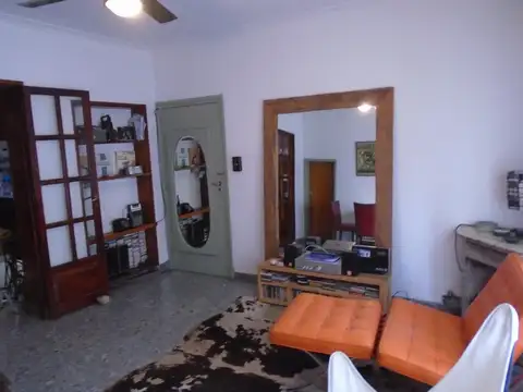Casa en Venta en Florida Mitre/Este, USD 230.000