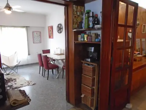 Casa en Venta al Sur