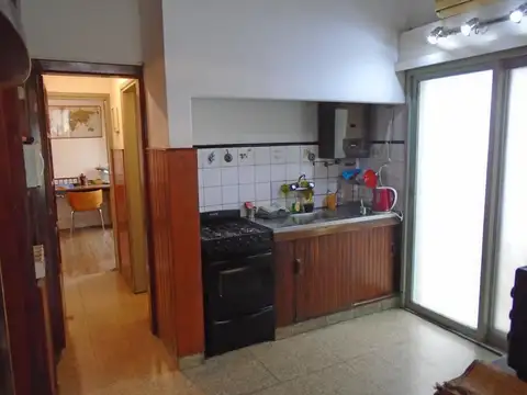 Casa en Venta 50 años