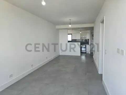 VENTA DEPARTAMENTO MONOAMBIENTE SAN MARTIN CENTRO A ESTRENAR !