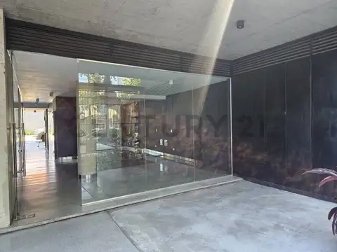 Av. 25 de Mayo 1700, Piso 7