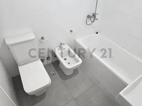 Departamento en Venta 1 año