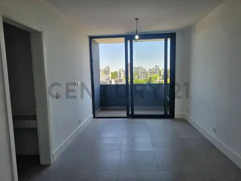 VENTA DEPARTAMENTO MONOAMBIENTE SAN MARTIN CENTRO A ESTRENAR !