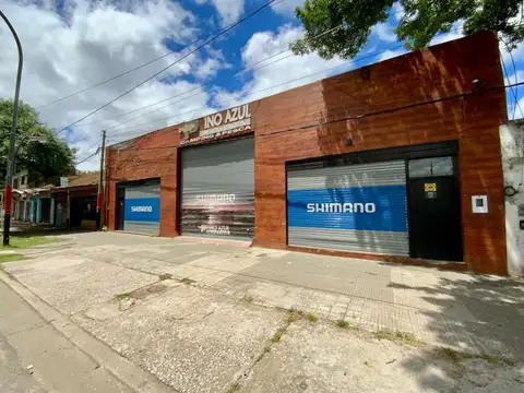 Ayacucho 6063