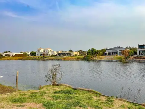 Venta casa San Matias