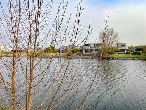 San Matias