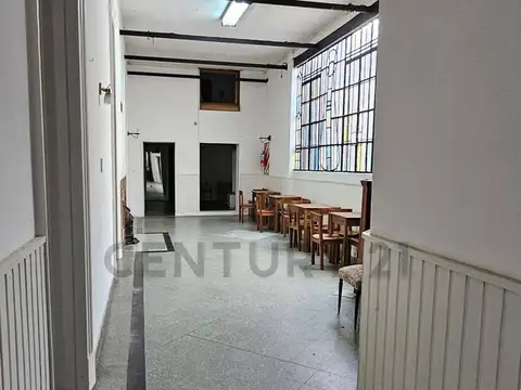 Casa en Venta en La Plata, USD 170.000