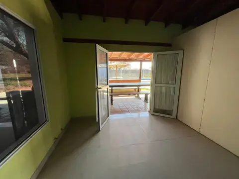 Valerio Zocchi & Fernando Dominguez 2900