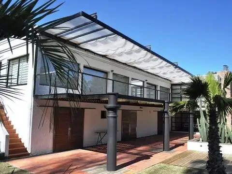 Casa en Venta en Golf, USD 850.000