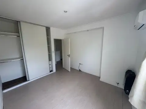 Casa en Alquiler de 2 dormitorios