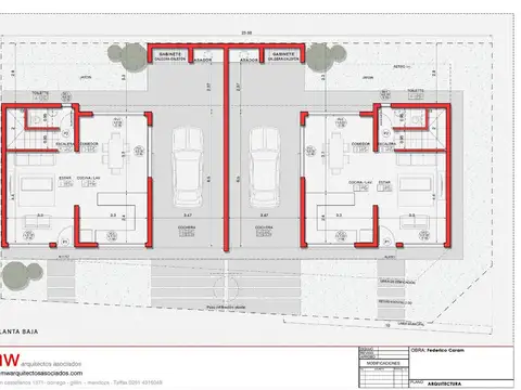 Depto Tipo Casa en Venta en Maipú, USD 130.000