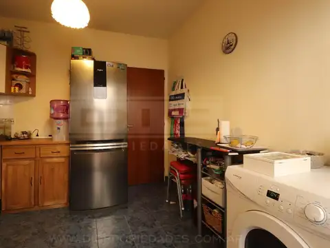 Casa en Venta en Olivos Maipú/Uzal, USD 230.000