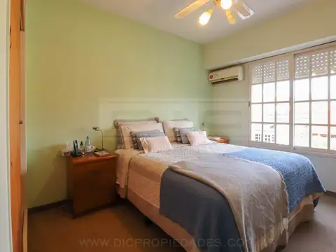 Casa en Venta al Sur