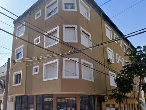 Departamento en Alquiler en Posadas, $ 250.000