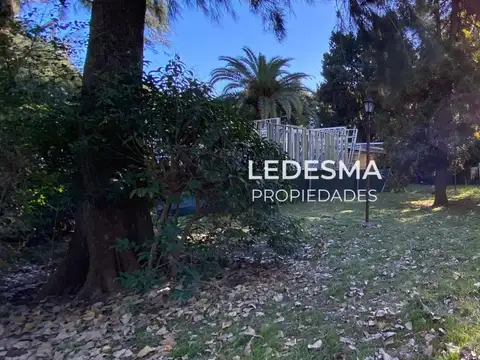 Terreno en Venta de 215,0 m2