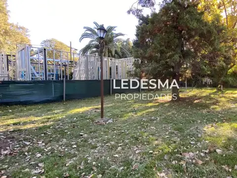 Terreno en Venta en Villa Gobernador Udaondo, USD 60.000