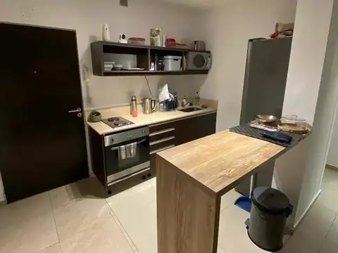 Libertador 2300