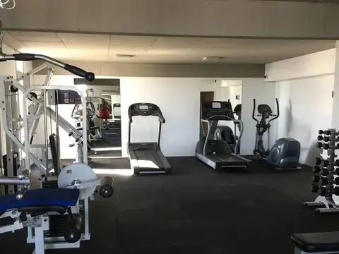 Departamento en Venta 5 años