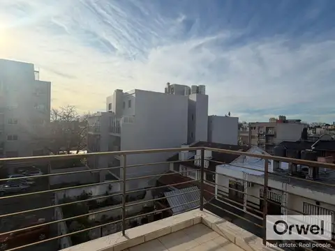 Departamento en Venta en Munro, USD 93.000